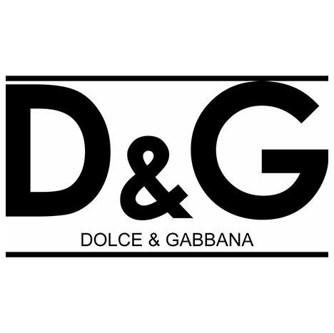 dolce gabbana