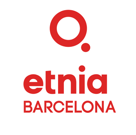 etnia barcelona